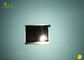 TM022HDHT1-00       	Tianma LCD Displays    	2.2 inch Hard coating for Mobile Phone panel