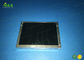 5.0 inch Normally Black LB050WV1-SD01    	 	LG LCD Panel  with  	64.8×108 mm