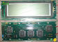 SHARP LM24014H industrial lcd display screen panel original 240X64 DOT MATRIX