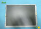 L5S30348P01      Industrial LCD Displays    Epson   	13.3 inch   LCM    1024×768     480    500:1    262K    CCFL   LVDS