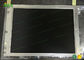 250 CD/M2  A+ Grade LTM10C209A 10.4&quot; industrial LCD Panel for TOSHIBA