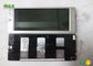 4.7inch KCG047QV1AA-G02 professional lcd screen sales for industrial screen