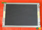 8.4 inch Origianl NEC LCD Panel NL10276BC16-01 LCD Module for Industrial