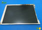 12.1 inch LQ121S1DG42      Sharp LCD Panel     SHARP    Normally White with  	246×184.5 mm