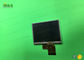 LH350WV2-SH02      	3.5 inch Normally Black LG LCD Panel with  	45.36×75.6 mm