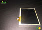 LH400WS2-SD03     LG LCD Panel 	4.0 inch for Mobile Phone panel