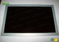 22.5 Inch Tft Lcd Panel , 100 PPI Nec Professional Displays NL192120AC25-02
