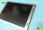 NL8060BC21-11D NEC LCD Panel 8.4  Inch NEC Industrial Display No Scratches