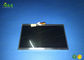 7.0 inch CLAA070LC0CCW CPT  LCD  Panel Normally White with  	152.4×91.44 mm