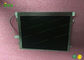 LQ064V3DG01 6.4 inch 640x480 LCD Panel Screen Industrial Equipment