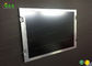 LQ084S1DG01  Sharp   	8.4 inch  LCD  Panel with  	170.4×127.8 mm