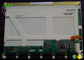 PD104SL3  	PVI LCD Module  10.4 inch LCM 	800×600  	160 	400:1 	262K 	CCFL 	LVDS