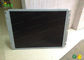 15.0 inch QD15XL02 Rev.01  QDI  LCD  Panel  with 304.1×228.1 mmActive Area