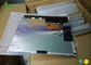 LQ150X1LW12B  Sharp LCD  Panel 15.0 inch 304.1×228.1 mm Active Area