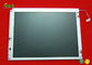 CLAA185WA04      Industrial LCD Displays   CPT     	18.5 inch Normally White with  	409.8×230.4 mm