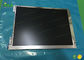 12.1 inch LTD121C30T TOSHIBA Normally White with 246×184.5 mm Active Area