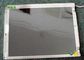 10.4 Inch NEC LCD Panel NL6448BC33-59 Normally White for Industrial Application