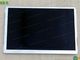HYDIS HV056WX2-100 5.6 inch lcd flat panel Hard coating  for MID UMPC panel