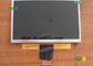 Normally White LMS700KF23 flat panel lcd display 7.0 inch for Automotive Display