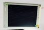 NL6448CC33-30W NEC LCD Panel  	10.4 inch with  	211.2×158.4 mm Active Area