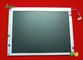 CMOS  NL8060AC24-01 NEC LCD Panel 9.4 inch 	192×144 mm Active Area