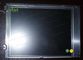 NL8060BC21-10 NEC LCD Panel  	8.4 inch Normally White with  	170.4×127.8 mm