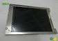 PVI PD104SLA LCD Panel  	10.4 inch Normally White for Industrial Application