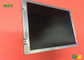 8.4 Inch T-51638D084J-FW-A-AC Optrex Lcd Panel Normally White with 170.88×128.16 mm