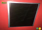 NL6448BC33-50E 	NEC LCD Panel  	10.4 inch Normally White with 211.2×158.4 mm