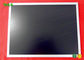 G150XTN03.5 15.0 inch AUO LCD Panel displays with 326.5×253.5×12 mm Outline