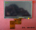 Hard Coating Tianma LCD Displays TM065QDHG01 158×120.04 Mm Outline