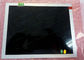 Normally White Tianma LCD Displays 162.048×121.536 Mm Active Area TM080TDHG01