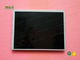 Normally White CLAA057VA01CW  	Industrial LCD Displays 5.7 inch 116.16×87.12 mm Active Area