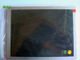 EJ080NA-05A 8.0 inch anti glare lcd screen , flat panel lcd display 60Hz