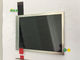 TM035WDHG03  3.5 inch Medical Lcd Display Normally White 53.28×71.04 mm Active Area