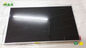 CLAA090WK05XN CPT 9 inch Industrial Flat Panel Display 198.912×111.888 mm Active Area
