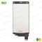 Sony Xperia Z3 Compact Medical LCD Displays Replacement 4.6 Inch 6 Months Warranty