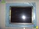 800*600 8.4 inch NL8060BC21-11C LCD Display Panel 60Hz Frequency 170.4×127.8 mm Active Area