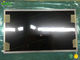 15.6 inch G156HAN01.0 LCD Display Panel Antiglare , Hard coating (3H) 1920×1080 Resolution