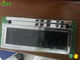 SP12N01L6ALCZ 4.8 inch 256×64 LG LCD Panel , Contrast Ratio	20:1 (Typ.) 75Hz