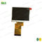 TM035KDH03 3.5 inch lcd display TFT  LCD 3.5 inch  320×240 Normally White in stock