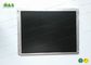 12.1 inch G121SN01 V4 TFT LCD Module with 246×184.5 mm 246×184.5 mm