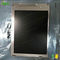 Normally White 8.4 inch tft lcd screen NL6448AC26-47D 640×480 Outline 221×152.4×9.5 mm Surface Antiglare