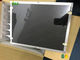 LQ150X1LW72 Sharp LCD Panel 15 inch TFT LCD MODULE 304.1×228.1 mm