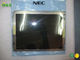 NEC 10.4 inch NL8060BC26-35c Normally White Outline	243×185.1×11 mm Contrast Ratio 900:1 (Typ.)