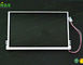 LTD056ET0T Toshiba LCD Display Panel 5.6 inch 164.9×100×6 mm Outline 122.88×72 mm