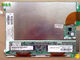 LTM10C321W Industrial LCD Displays TFT LCD Module Toshiba Surface Antiglare