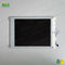 LM64183P 9.4 inch, 640×480 Active Area 191.97×143.97 mm Frequency 85Hz lcd display module new and original