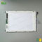 LM64183P 9.4 inch, 640×480 Active Area 191.97×143.97 mm Frequency 85Hz lcd display module new and original
