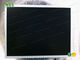 SHARP LCD Displays LQ150X1LG93 15.0 inch 304.1×228.1 mm Active Area 326.5×253.5×10.1 mm Outline